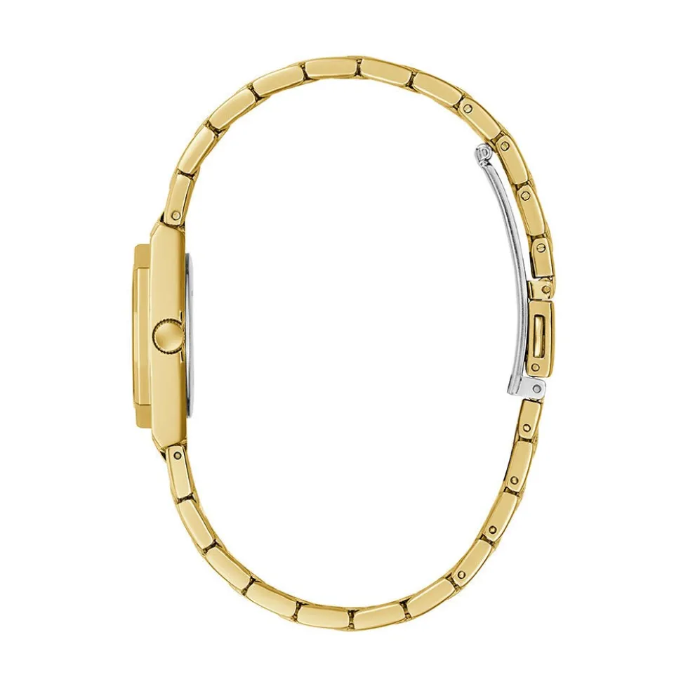 Montre Guess Pixie Champagne