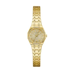 Montre Guess Pixie Champagne