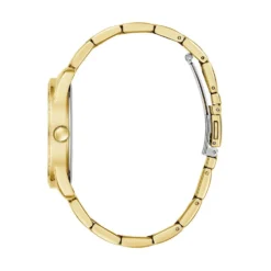 Montre Guess Roxy Champagne