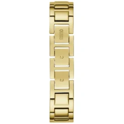 Montre Guess Runaway Champagne