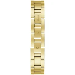 Montre Guess Serena Blanc