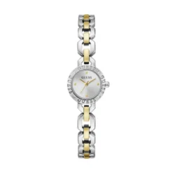 Montre Guess Siren Argenté