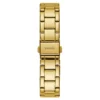 Montre Guess Sugar Blanc