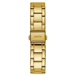 Montre Guess Sugar Blanc