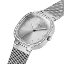 Montre Guess Tapestry Gris