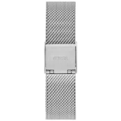 Montre Guess Tapestry Gris