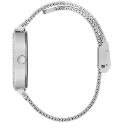 Montre Guess Tapestry Gris