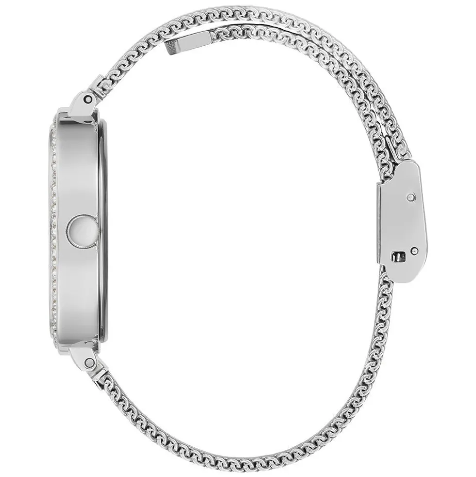 Montre Guess Tapestry Gris