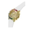 Montre Guess True Champagne