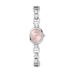 Montre Guess Vivian Rose