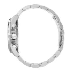 Montre H Boss Hero Bleu