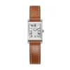 Montre Herbelin Antares Blanc