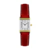 Montre Herbelin Art Deco Bicolore