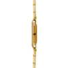 Montre Herbelin Art Deco Blanc