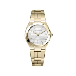 Montre Herbelin Cap Camarat Blanc