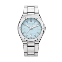 Montre Herbelin Cap Camarat Bleu