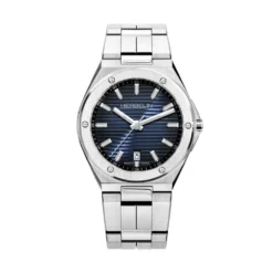 Montre Herbelin Cap Camarat Bleu
