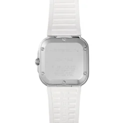 Montre Herbelin Cap Camarat Square Rose