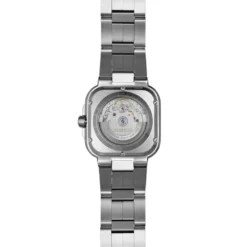 Montre Herbelin Cap Camarat Square Bleu