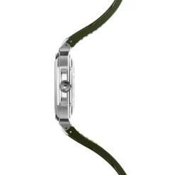 Montre Herbelin Cap Camarat Square Kaki
