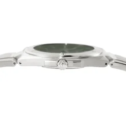 Montre Herbelin Cap Camarat Vert