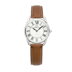 Montre Herbelin Equinoxe Argent