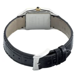 Montre Herbelin Luna Gris