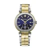 Montre Herbelin Newport Bleu