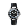 Montre Herbelin Newport Heritage Noir