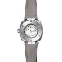 Montre Herbelin Newport Heritage Noir