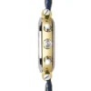 Montre Herbelin Newport Originals Bleu