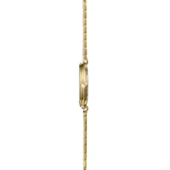Montre Herbelin Newport Slim Champagne