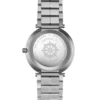 Montre Herbelin Newport Slim Bleu Sky