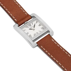 Montre Herbelin V Avenue Blanc