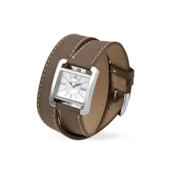 Montre Herbelin V Avenue Blanc
