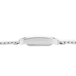 Montre Herbelin V Avenue Nacre