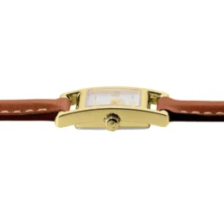 Montre Herbelin V Eme Avenue Blanc