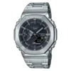 Montre Hybride Casio G-shock Classic Noir
