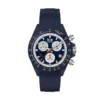 Montre Ice Watch Bewatch Chrono Bleu