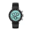 Montre Ice Watch Bewatch Chrono Turquoise