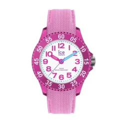 Montre Ice Watch Cartoon Rose