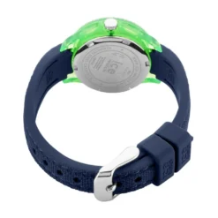 Montre Ice Watch Cartoon Vert