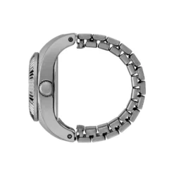 Montre Ice Watch Chouchou