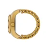 Montre Ice Watch Chouchou