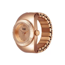 Montre Ice Watch Chouchou