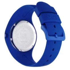 Montre Ice Watch Colour Bleu