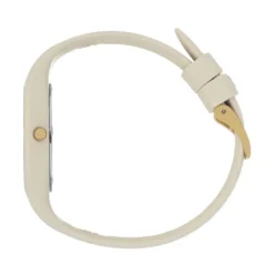 Montre Ice Watch Cosmos Beige
