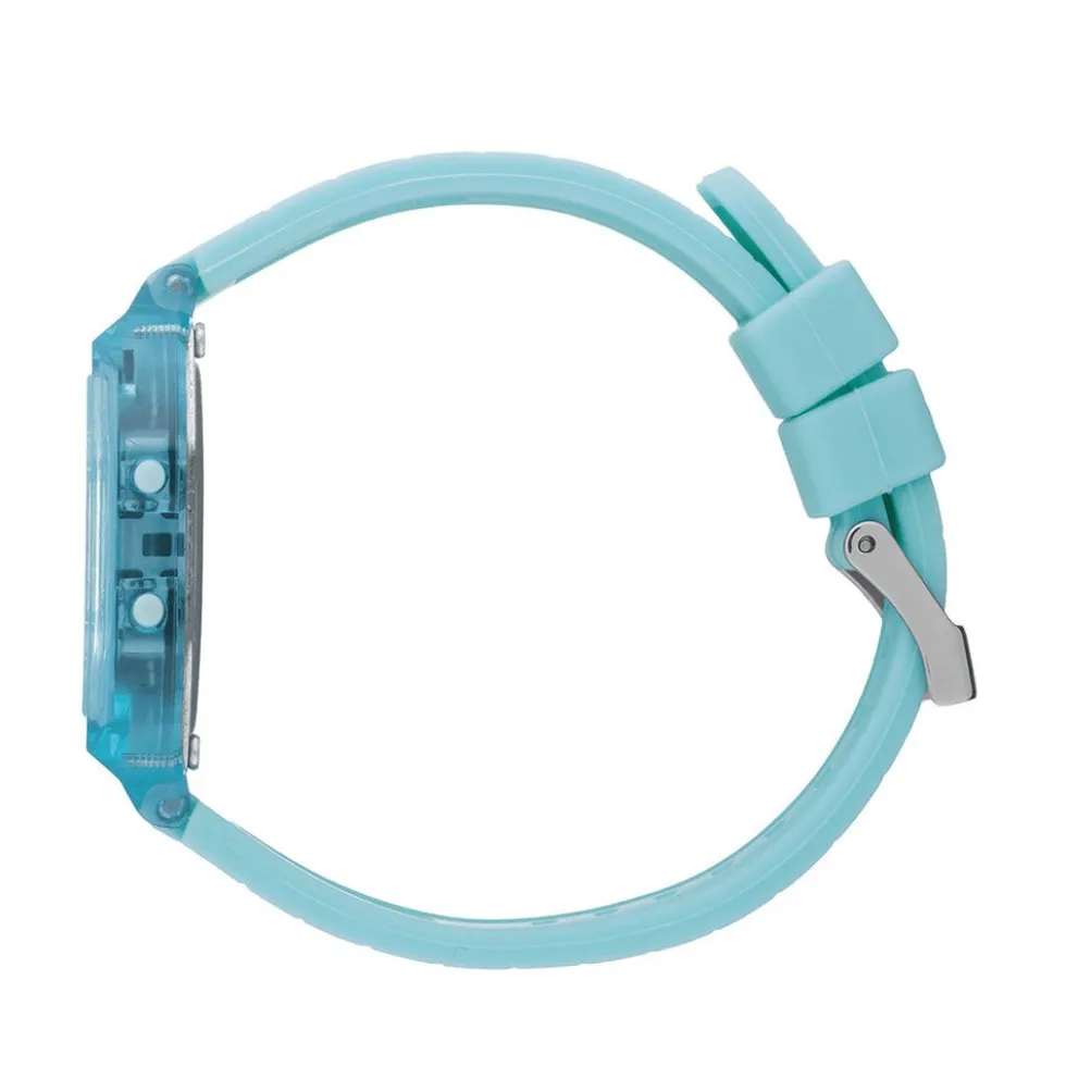 Montre Ice Watch Digit Retro