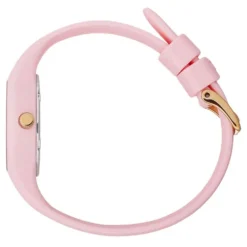 Montre Ice Watch Fantasia Blanc