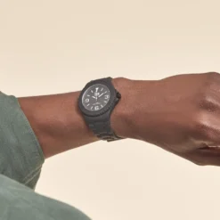Montre Ice Watch Generation Noir